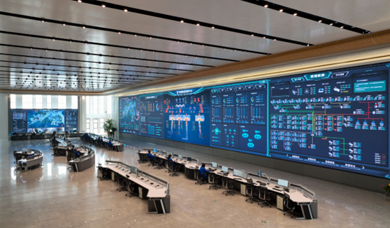 008008pg国际(中国区)-官方网站