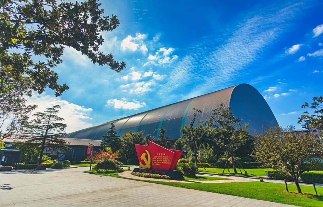 008008pg国际(中国区)-官方网站