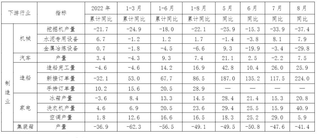 008008pg国际(中国区)-官方网站