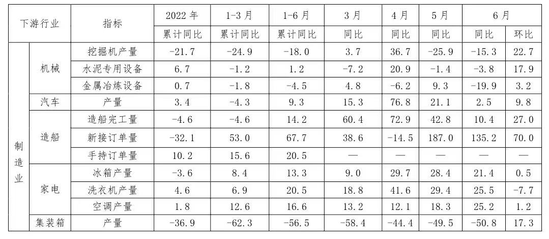 008008pg国际(中国区)-官方网站