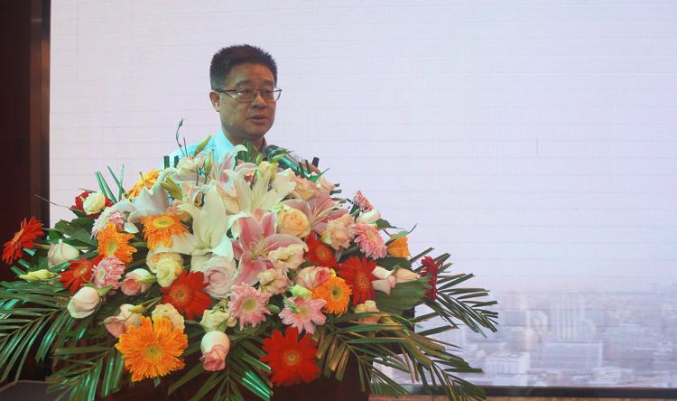 008008pg国际(中国区)-官方网站