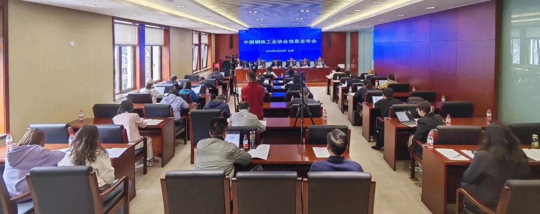 008008pg国际(中国区)-官方网站