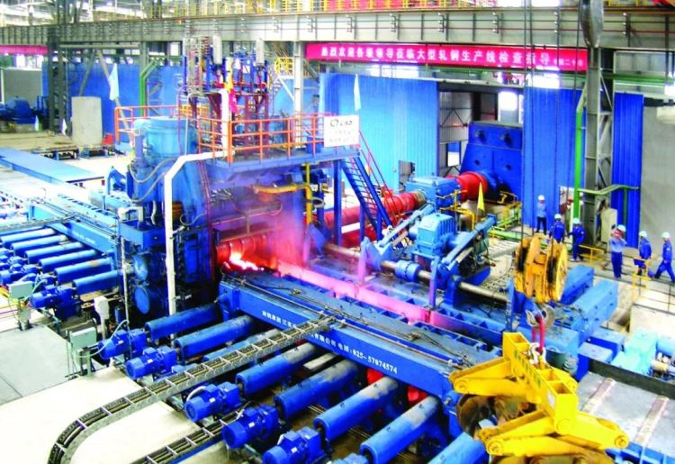 008008pg国际(中国区)-官方网站