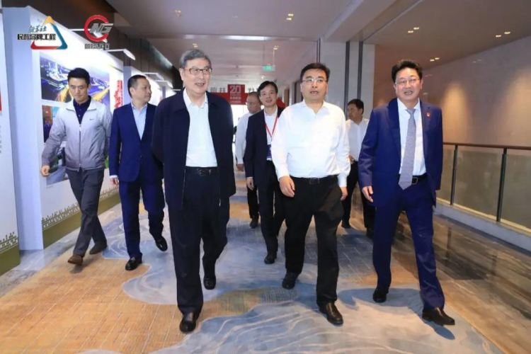 008008pg国际(中国区)-官方网站