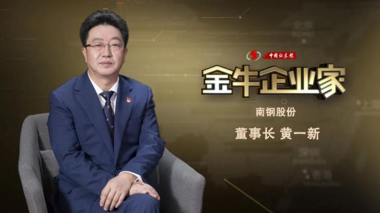 008008pg国际(中国区)-官方网站