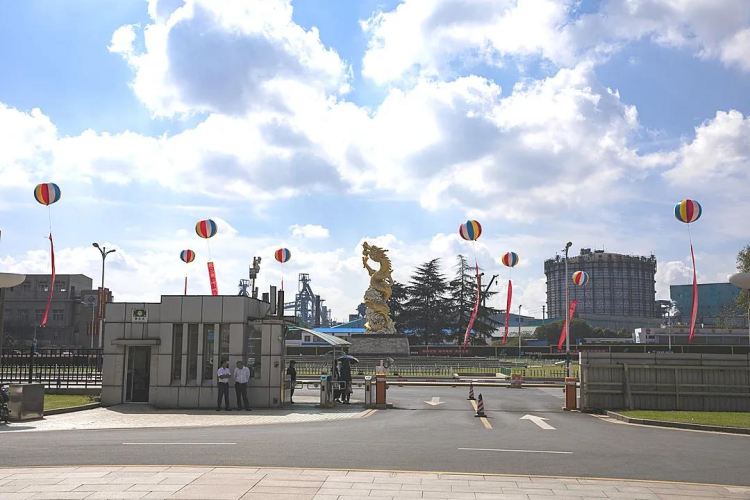 008008pg国际(中国区)-官方网站