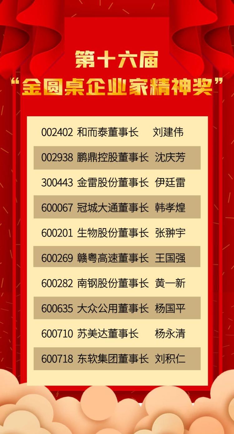 008008pg国际(中国区)-官方网站