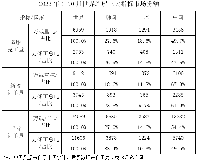 008008pg国际(中国区)-官方网站