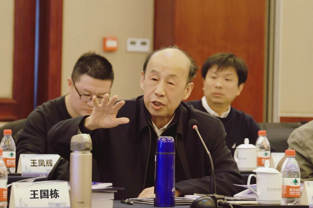 008008pg国际(中国区)-官方网站