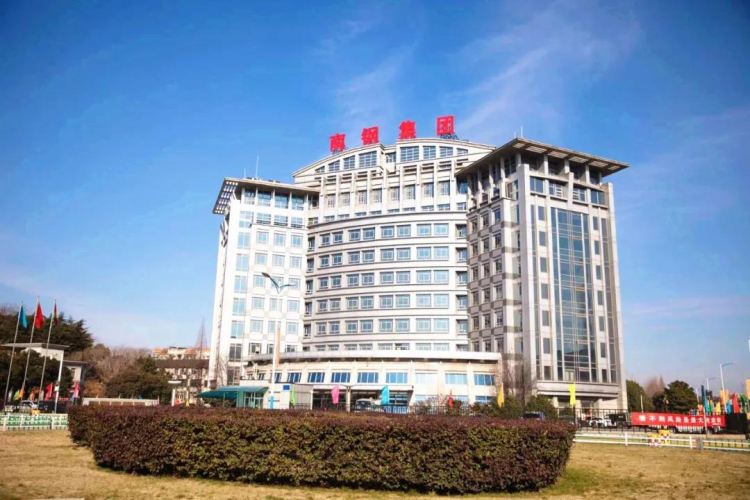 008008pg国际(中国区)-官方网站