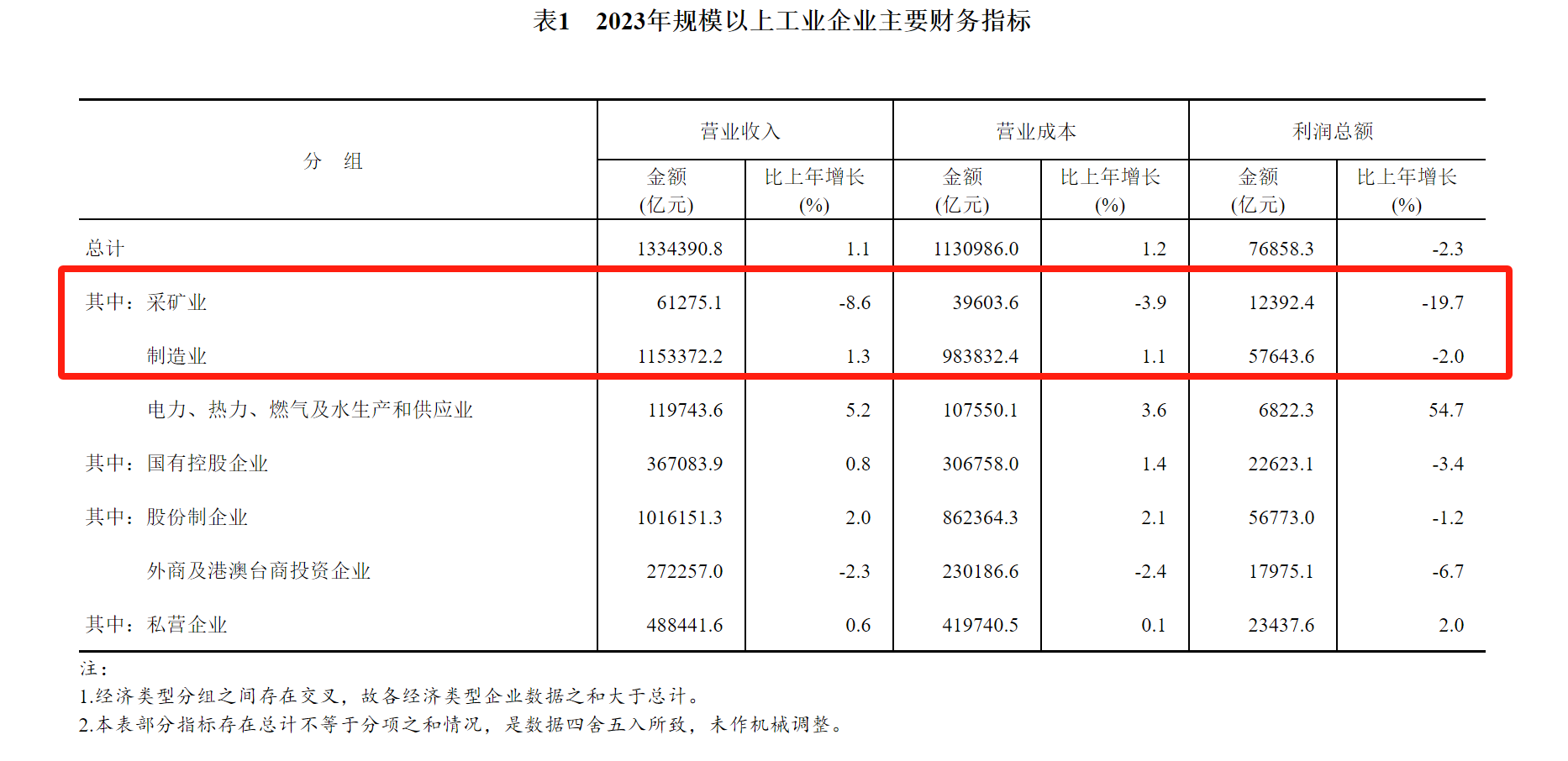 008008pg国际(中国区)-官方网站