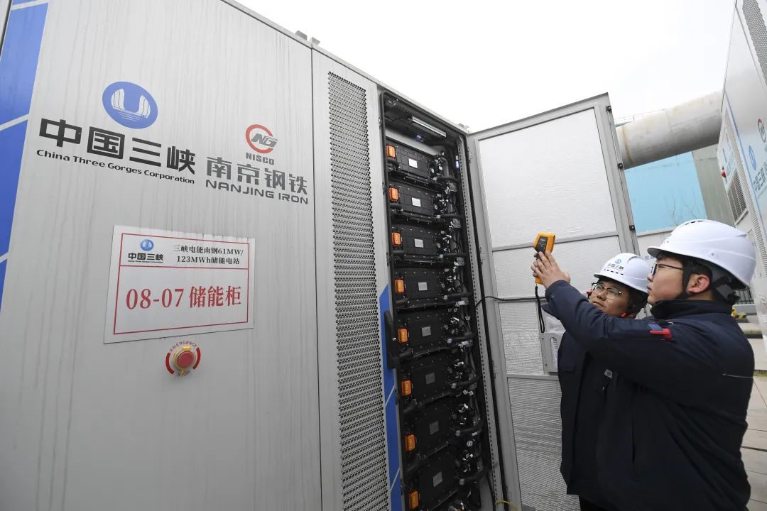 008008pg国际(中国区)-官方网站