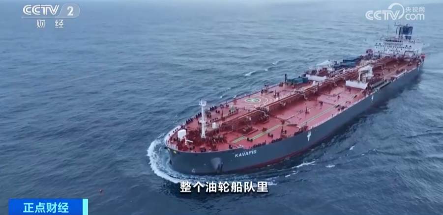 008008pg国际(中国区)-官方网站