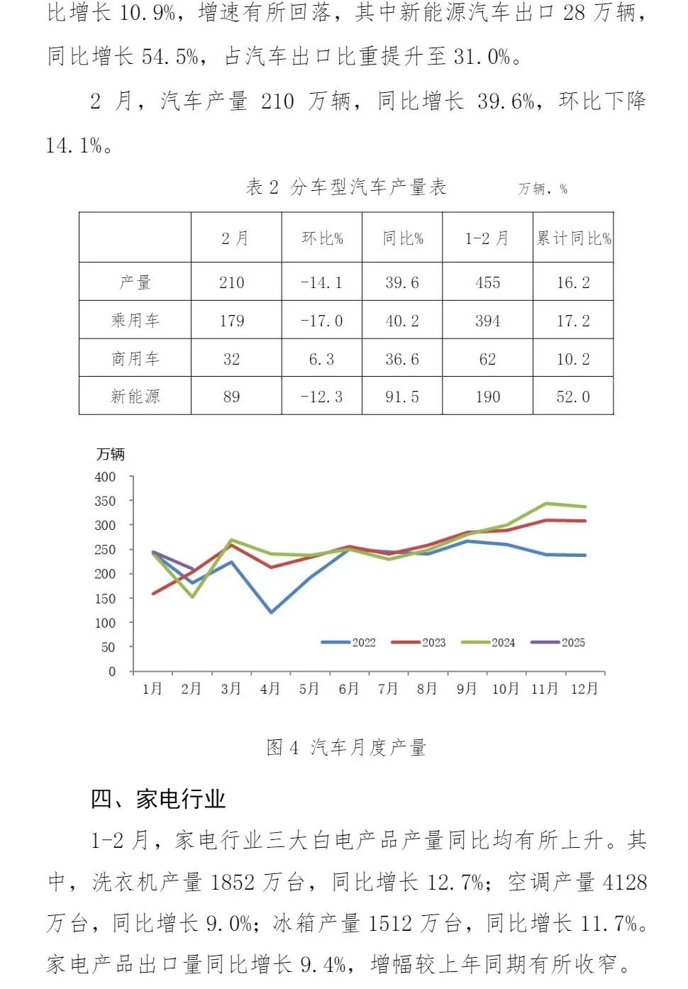 008008pg国际(中国区)-官方网站