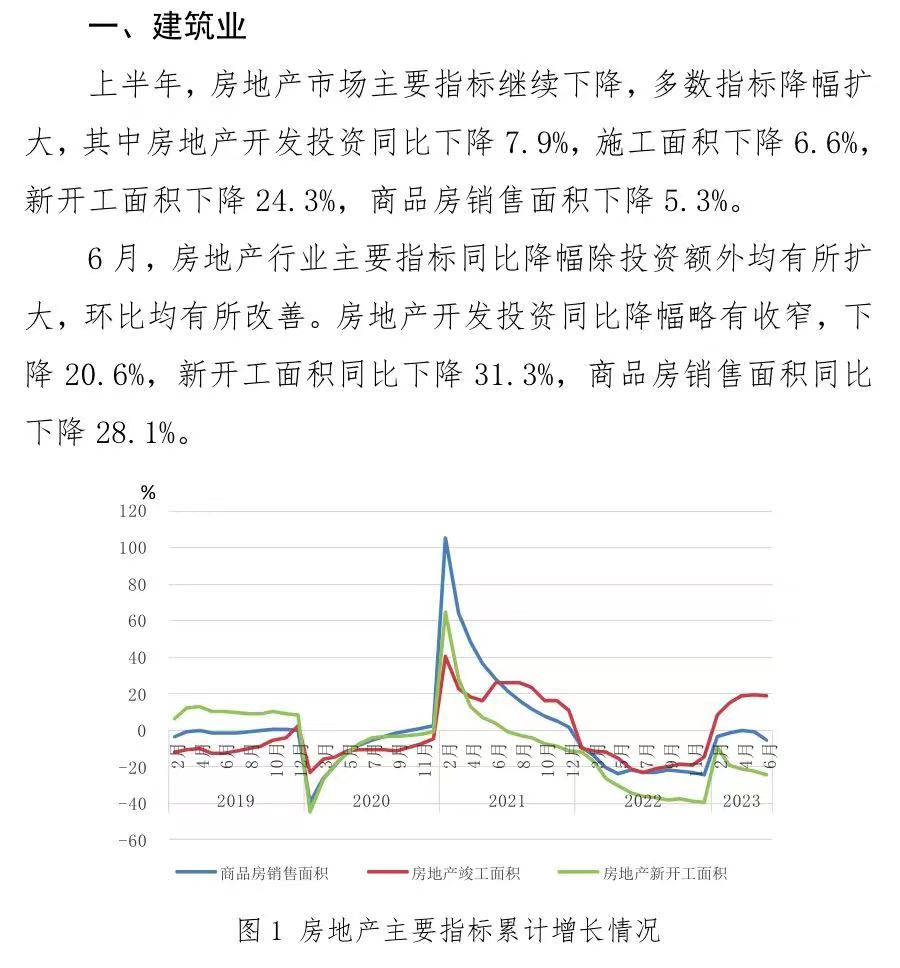 008008pg国际(中国区)-官方网站