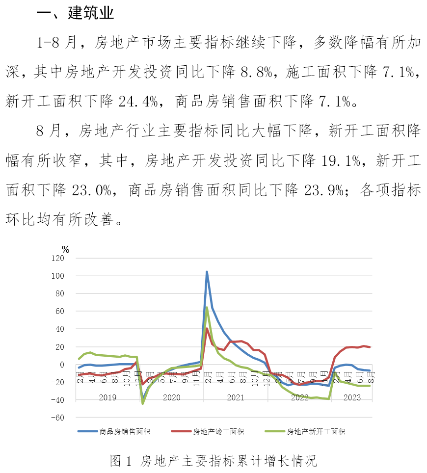 008008pg国际(中国区)-官方网站