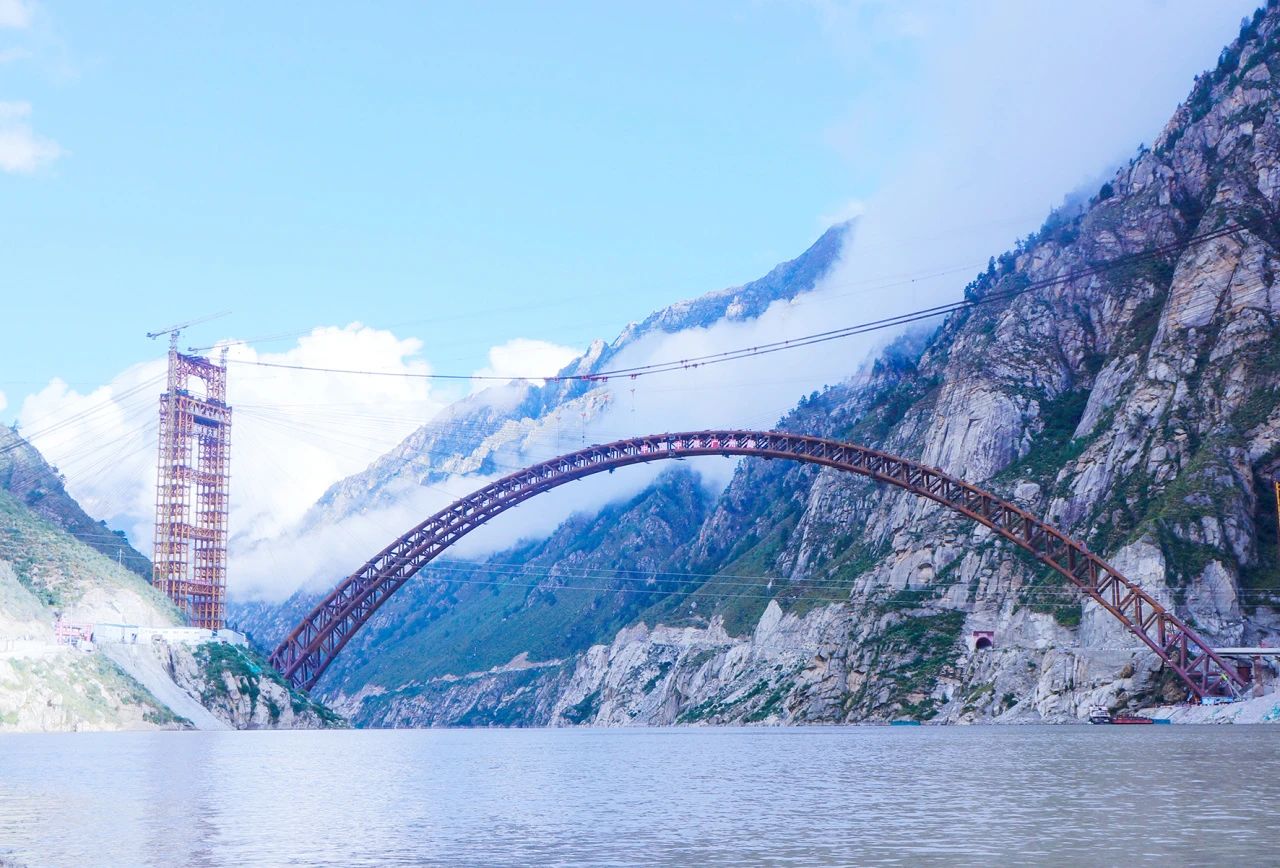 008008pg国际(中国区)-官方网站