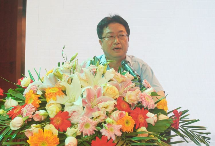 008008pg国际(中国区)-官方网站