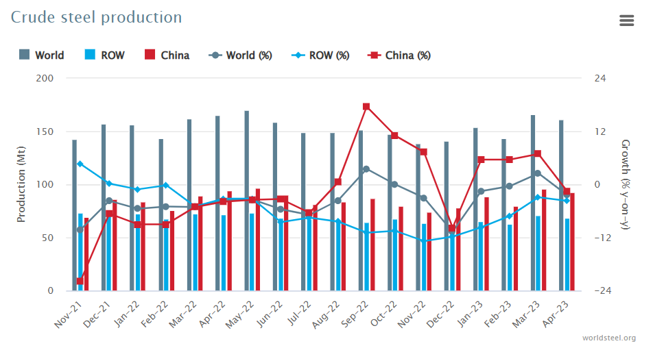 008008pg国际(中国区)-官方网站