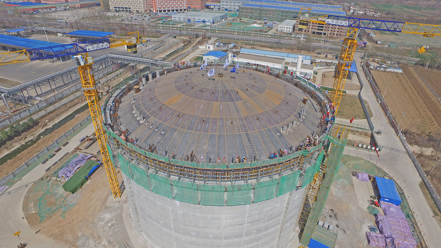 008008pg国际(中国区)-官方网站