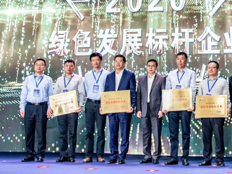 008008pg国际(中国区)-官方网站