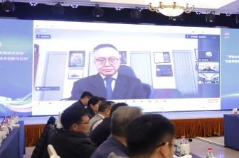 008008pg国际(中国区)-官方网站