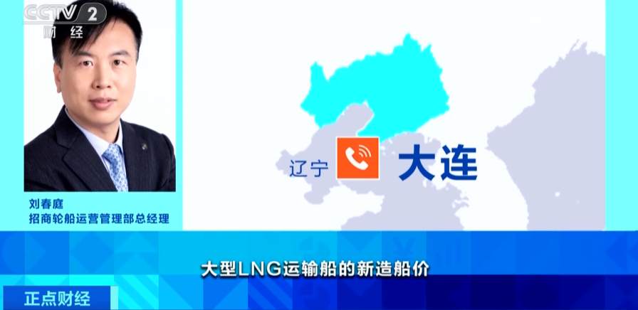 008008pg国际(中国区)-官方网站