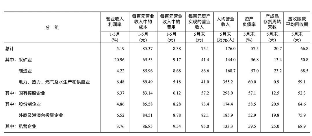 008008pg国际(中国区)-官方网站