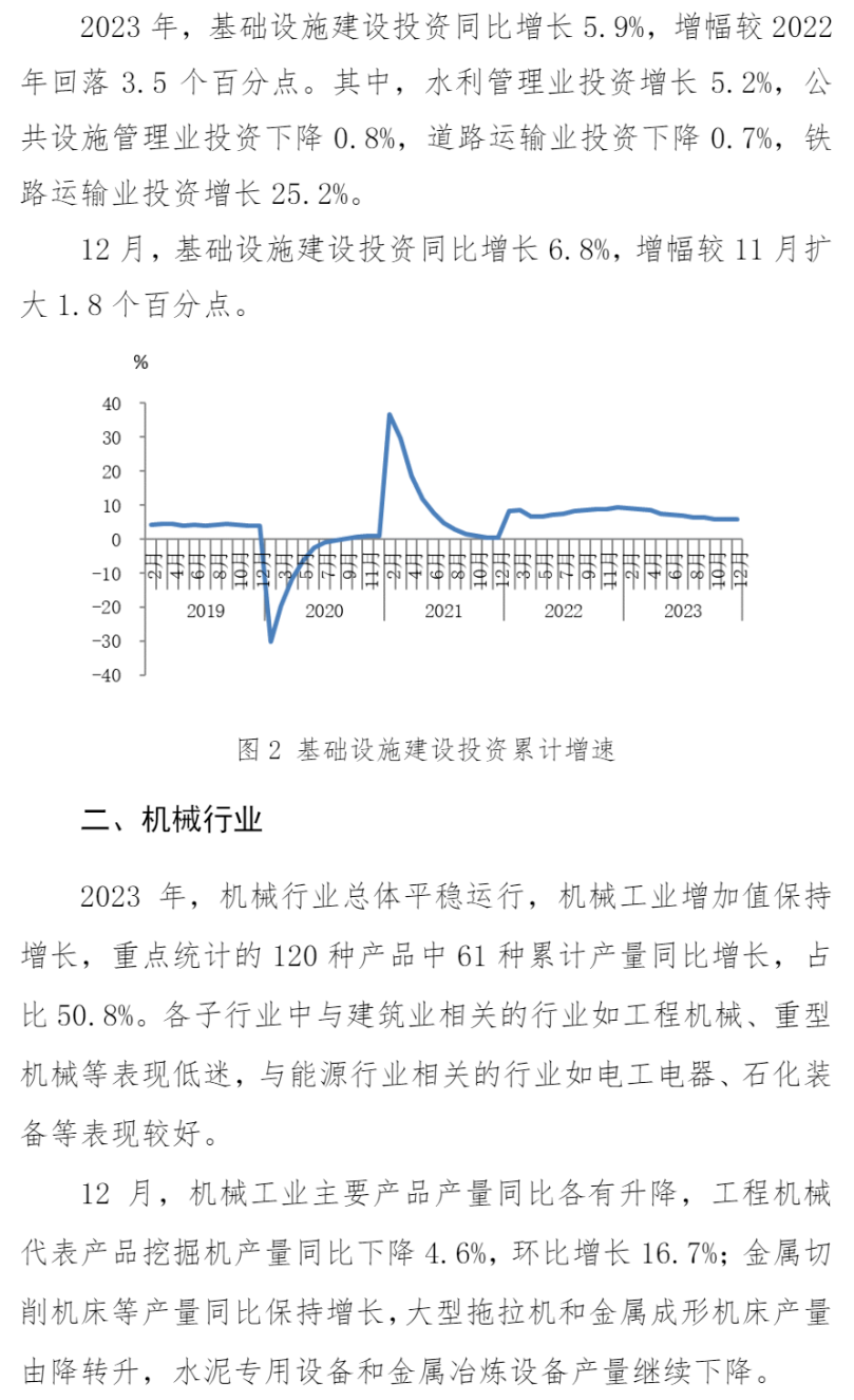 008008pg国际(中国区)-官方网站