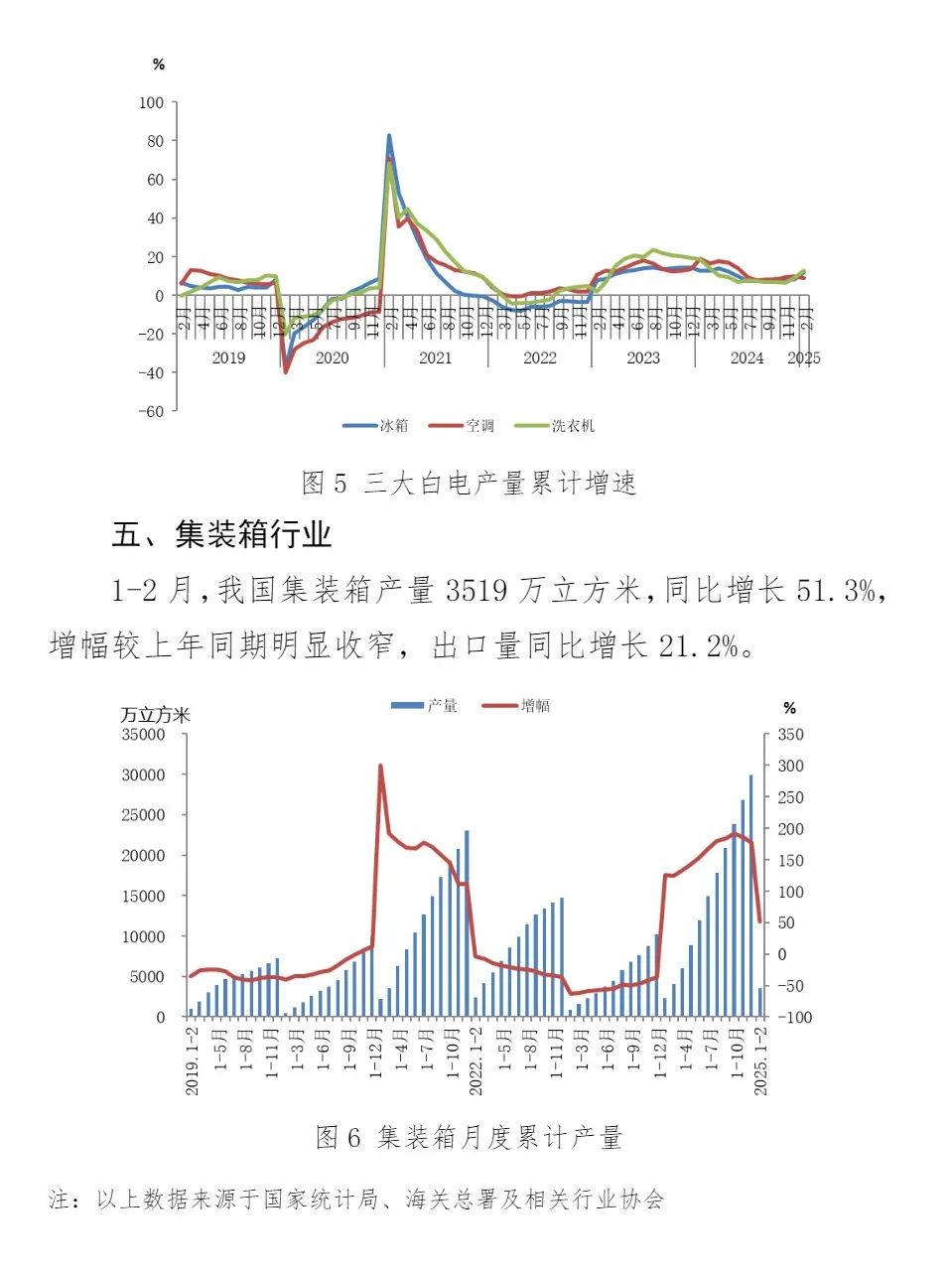 008008pg国际(中国区)-官方网站