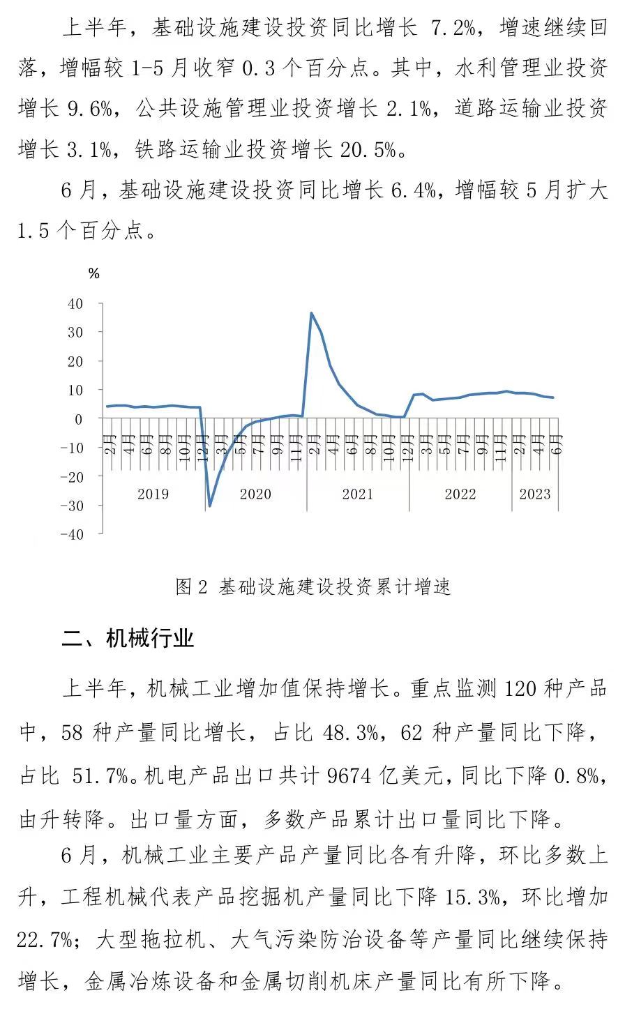 008008pg国际(中国区)-官方网站