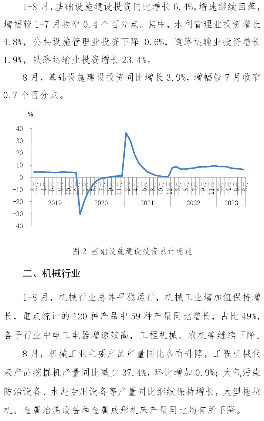 008008pg国际(中国区)-官方网站