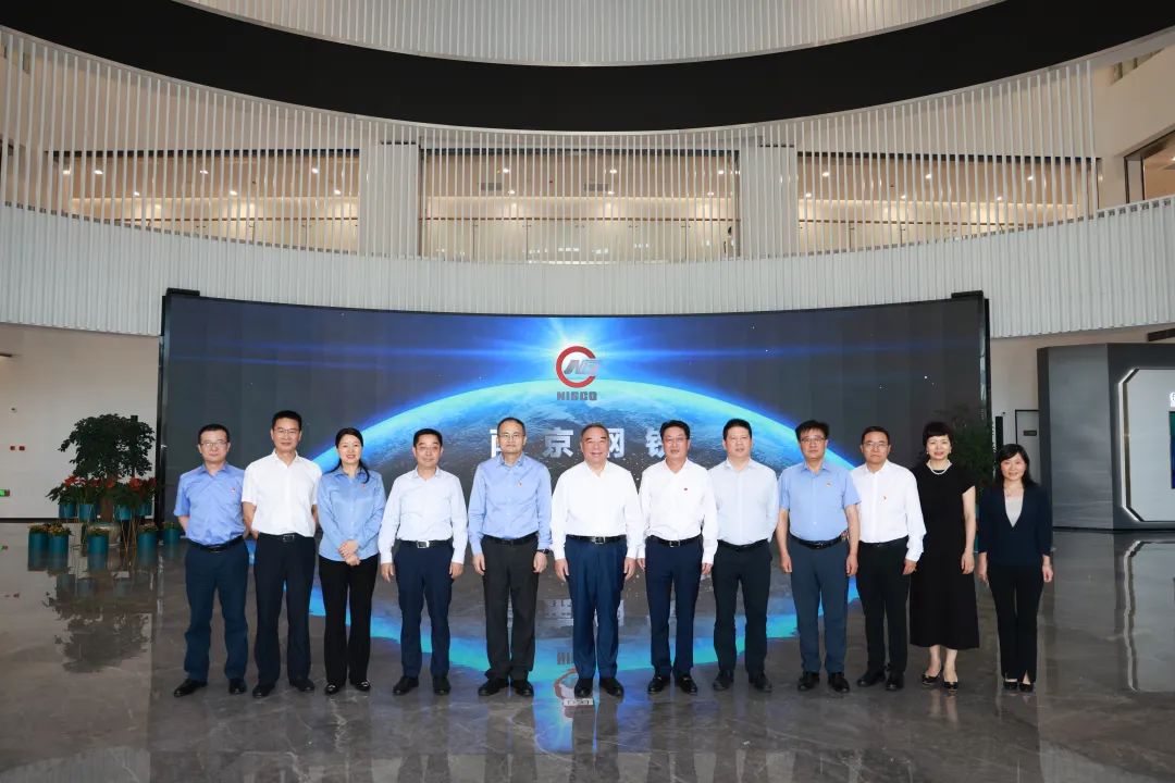 008008pg国际(中国区)-官方网站