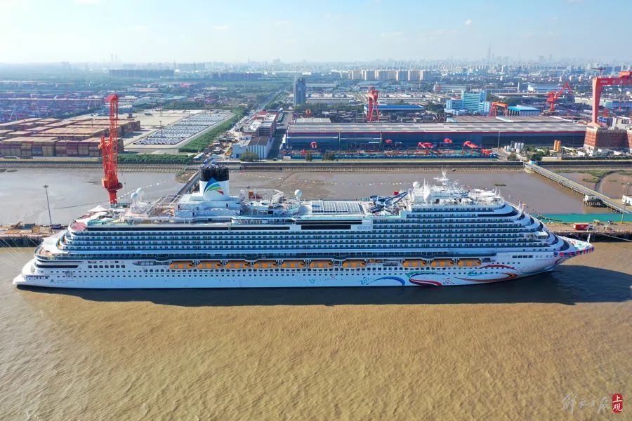 008008pg国际(中国区)-官方网站