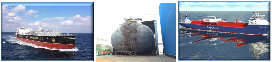 008008pg国际(中国区)-官方网站