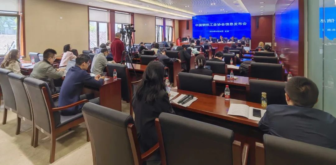 008008pg国际(中国区)-官方网站