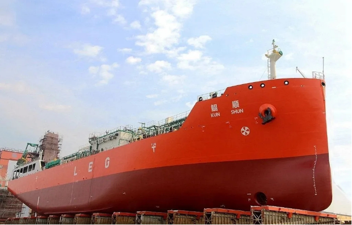 008008pg国际(中国区)-官方网站