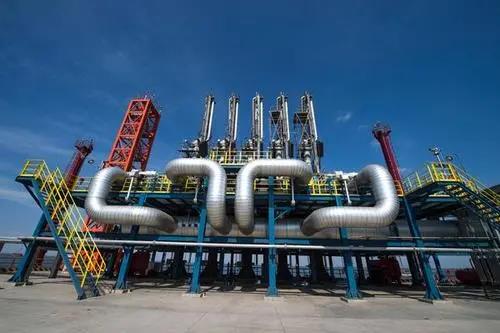 008008pg国际(中国区)-官方网站