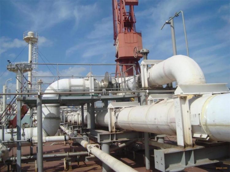 008008pg国际(中国区)-官方网站