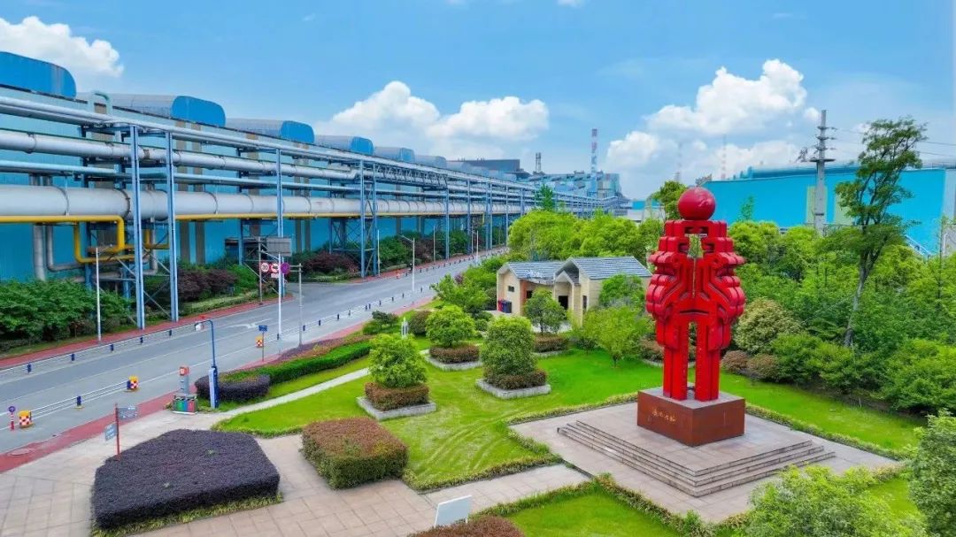 008008pg国际(中国区)-官方网站