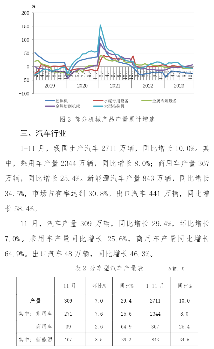 008008pg国际(中国区)-官方网站