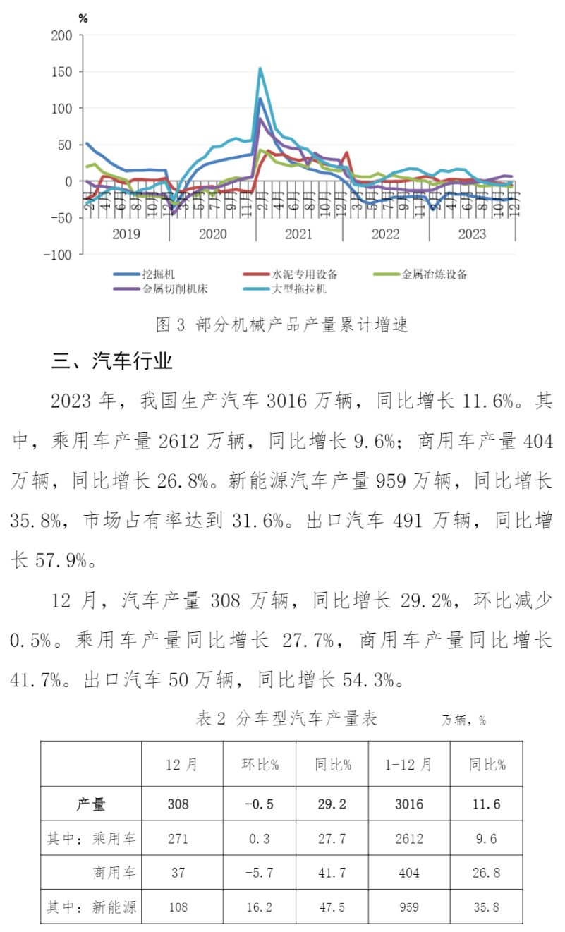 008008pg国际(中国区)-官方网站