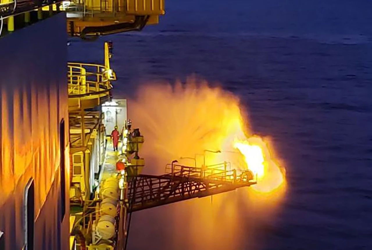 008008pg国际(中国区)-官方网站