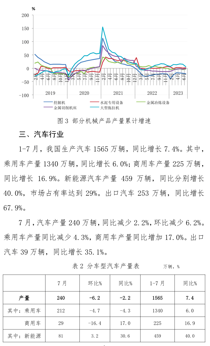 008008pg国际(中国区)-官方网站