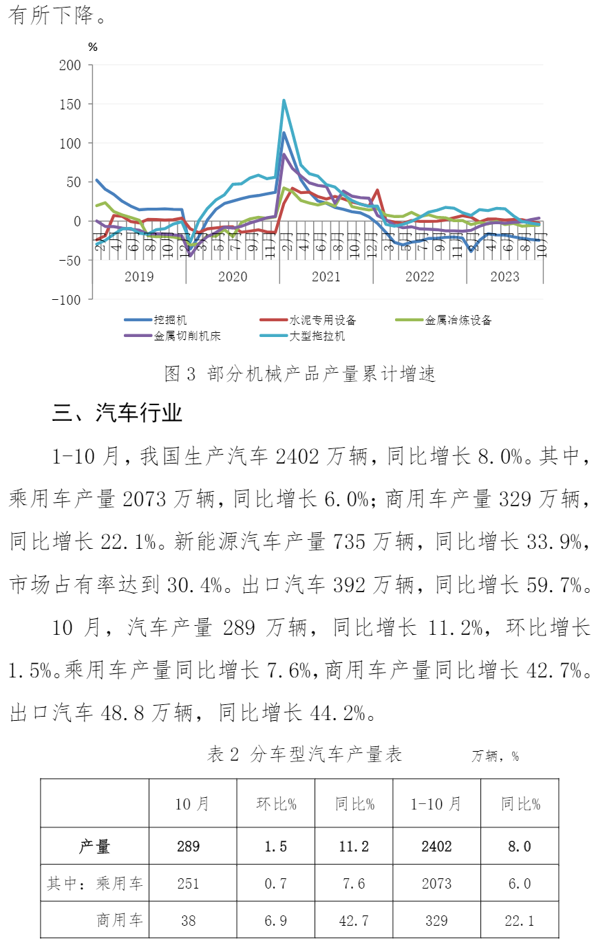 008008pg国际(中国区)-官方网站