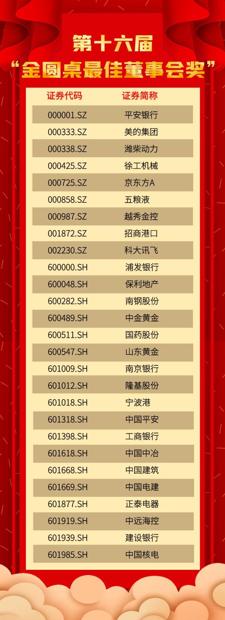 008008pg国际(中国区)-官方网站