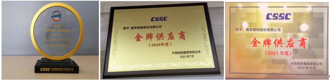 008008pg国际(中国区)-官方网站