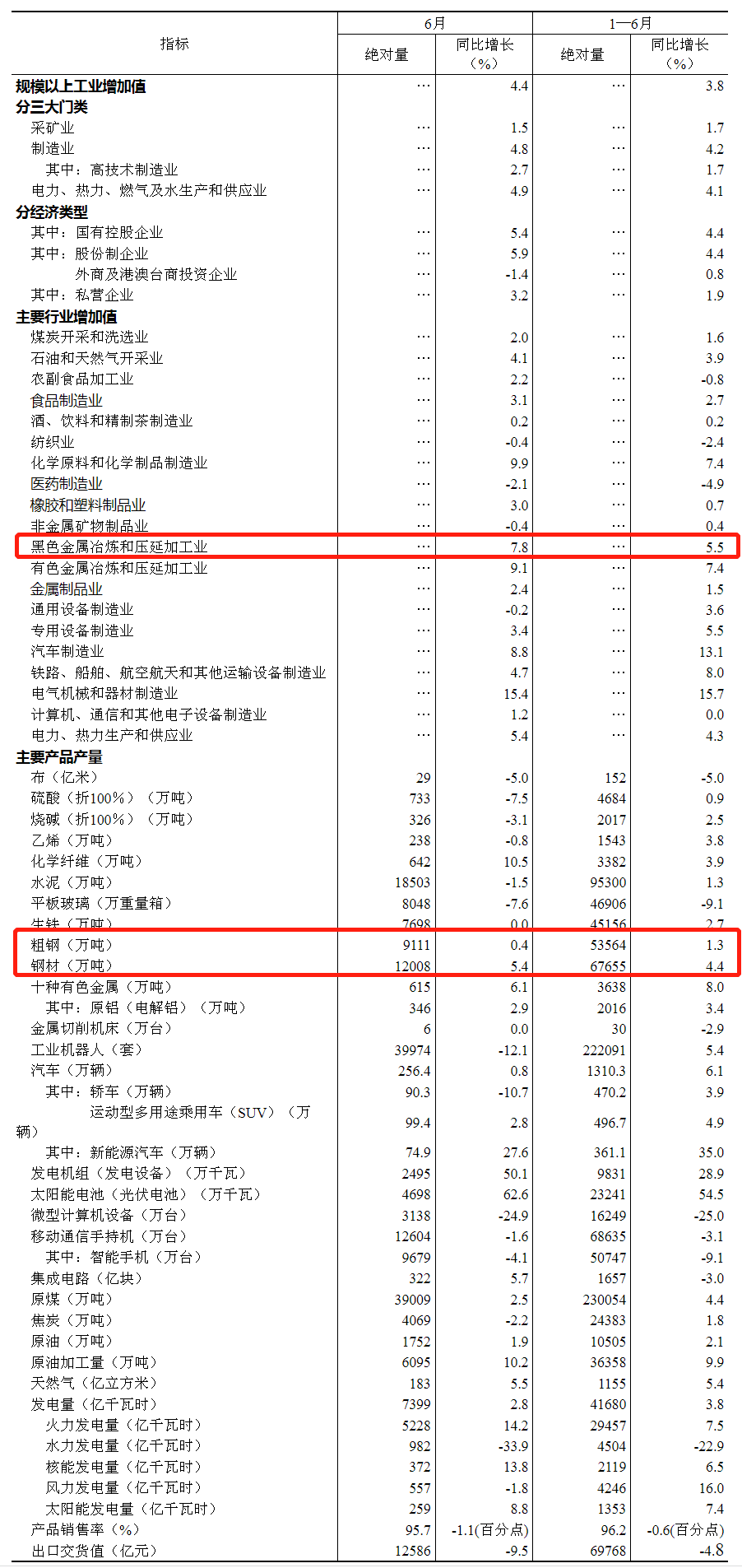 008008pg国际(中国区)-官方网站
