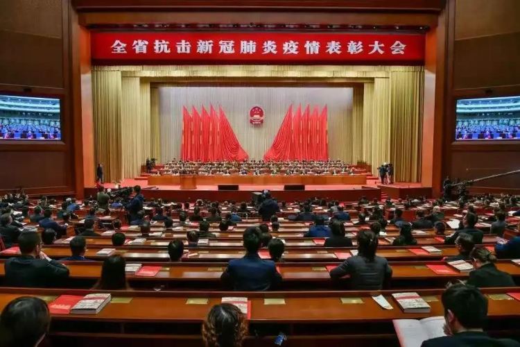 008008pg国际(中国区)-官方网站