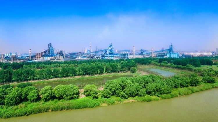 008008pg国际(中国区)-官方网站